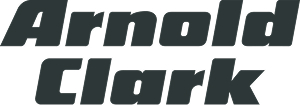 Arnold Clark Logo