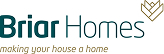 Briar Homes Logo