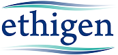Ethigen Logo