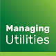 Managing Utilities Logo