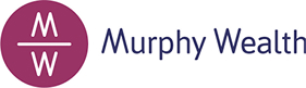 Murphy Wealth