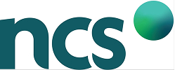 NCS Logo