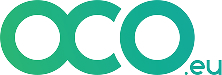 OCO Logo
