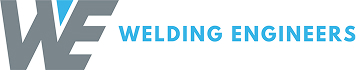 Welding Engineers Logo